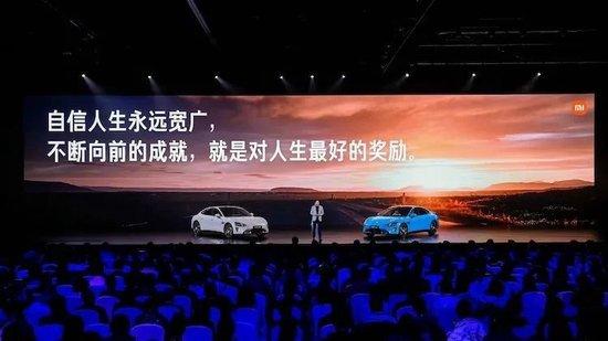 新能源汽車狂飆10年，最殘酷的淘汰賽開始了