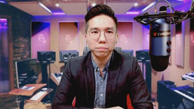 臺灣電費上漲臺當局甩鍋俄烏戰(zhàn)爭，歷史哥諷刺：選了民進黨天天過愚人節(jié)