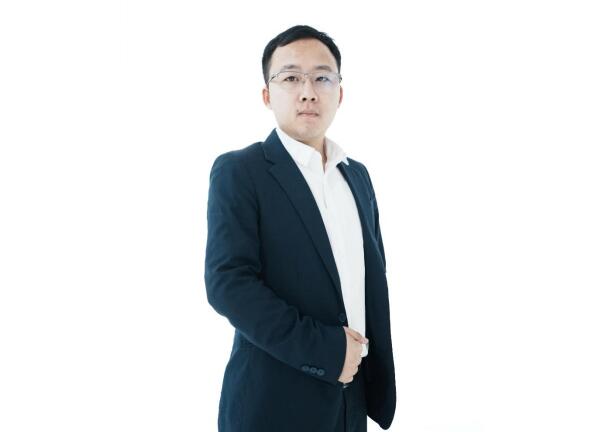 匯川技術王曉宇：工商業(yè)儲能，僅依靠峰谷套利不夠，未來要場景創(chuàng)新