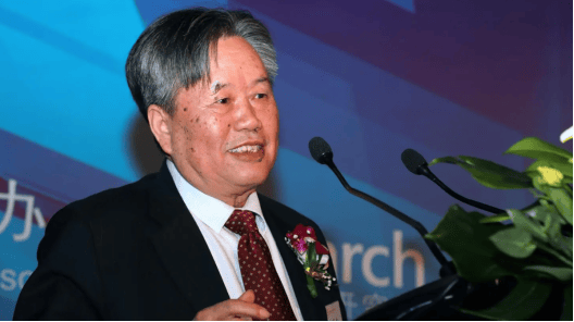 81歲董事長，被立案調(diào)查!