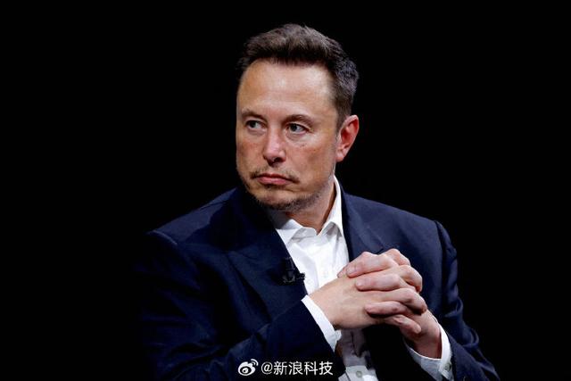 特斯拉指責(zé)行業(yè)優(yōu)先發(fā)展混動，導(dǎo)致電動汽車需求下降