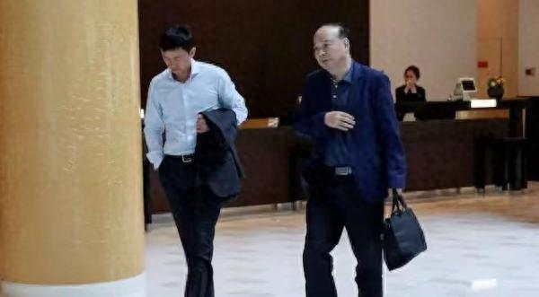 馬斯克與寧德時代曾毓群會面，時隔一年雙方又會商談什么?