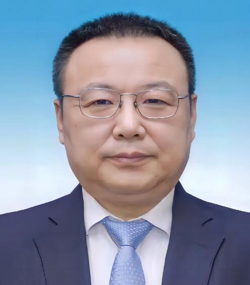 中國核工業(yè)集團(tuán)有限公司董事、總經(jīng)理、黨組副書記任職