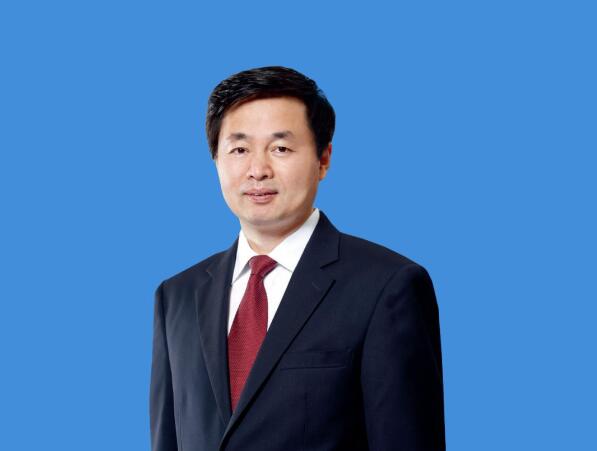 中國電信黨組書記、董事長柯瑞文：加快推動(dòng)數(shù)字創(chuàng)新，為可持續(xù)發(fā)展貢獻(xiàn)電信力量