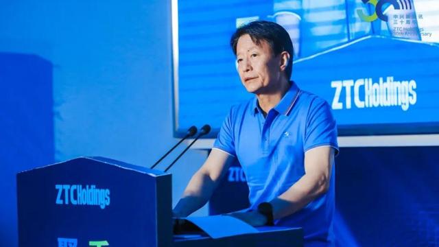 董事長(zhǎng)被立案調(diào)查，國內(nèi)儲(chǔ)能第一股派能科技股價(jià)大跌逾13%