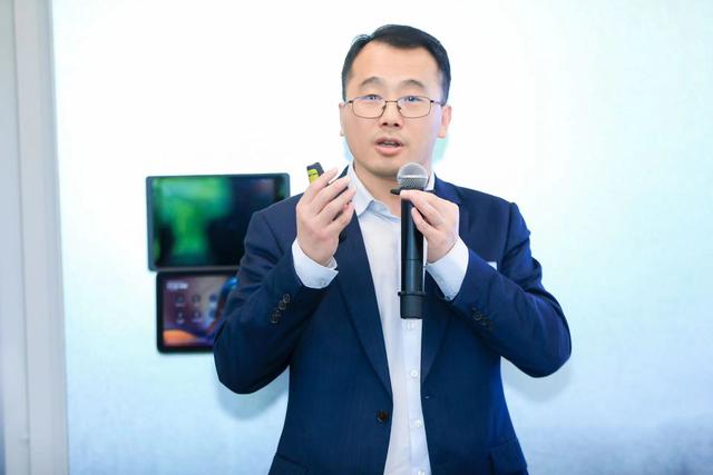 中國新能源出海提速，歐洲市場這場“重頭戲”如何演好？