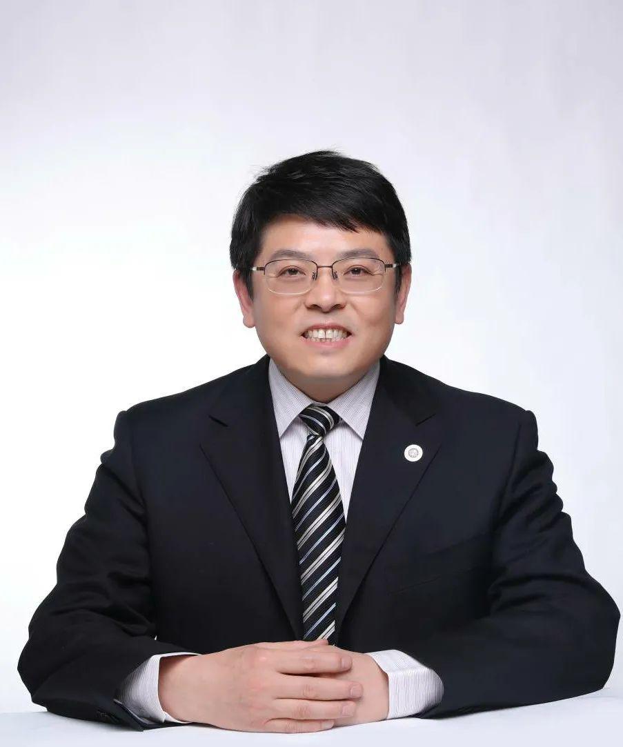 北大副校長(zhǎng)董志勇：警惕中國(guó)新能源“產(chǎn)能過(guò)?！钡难哉撓葳? /></a></div>
				<div   id=