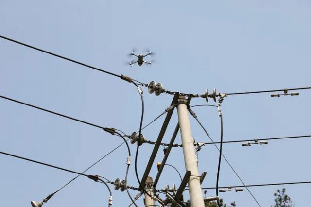 國網(wǎng)泰寧縣供電公司多措并舉 防范外力破壞