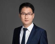 光儲(chǔ)一體雙輪驅(qū)動(dòng)，專訪天合光能楊豹：牢牢把握技術(shù)創(chuàng)新，穩(wěn)健立足應(yīng)對(duì)挑戰(zhàn)