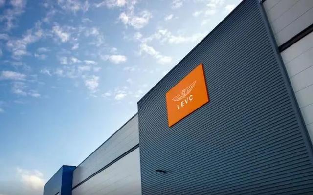 全球高端新能源汽車(chē)品牌，正式落地閔行!