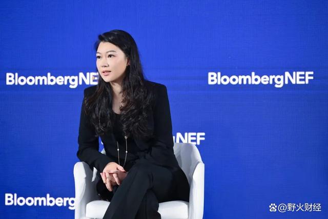 通威半年虧損30億，為上市后首次，市值蒸發(fā)近2000億