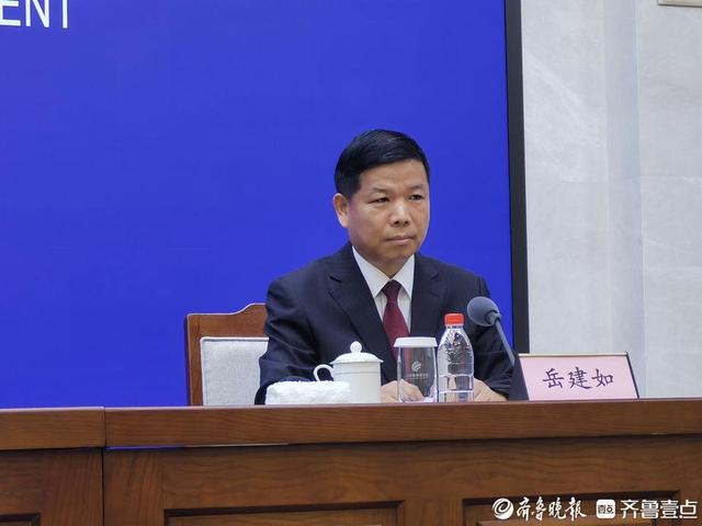 截至6月底，山東省新型儲能在運規(guī)模達到521.6萬千瓦，居全國首位