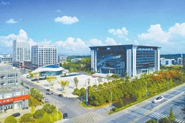 在新能源“儲能”賽道上，湖南如何領(lǐng)跑?