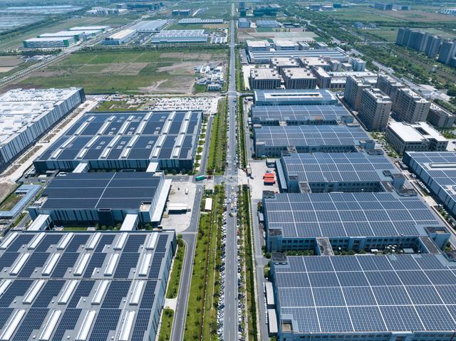 總投資超29億元，內(nèi)蒙古2GWh儲能電站項目迎新進展