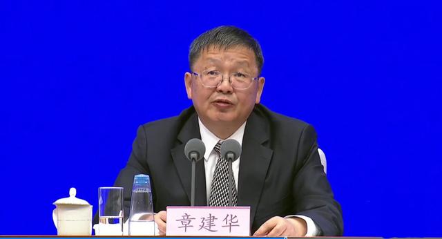 國家能源局：中國是全球能源轉(zhuǎn)型的推動者、貢獻者