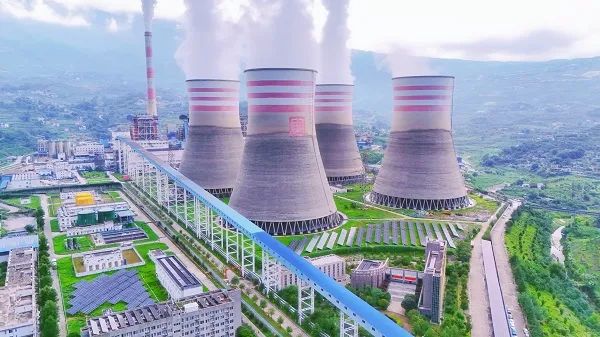 貴州發(fā)耳公司：企業(yè)“瘦身健體”，煥發(fā)新活力