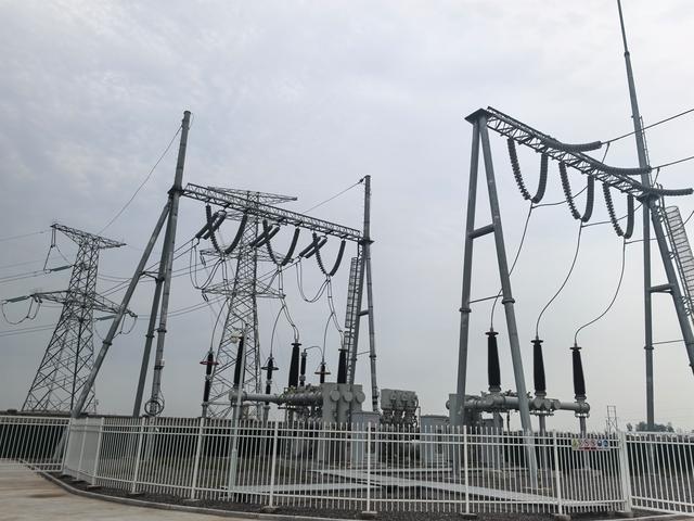 這個“充電寶”，如何儲能又快充?