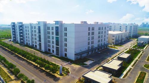 鼎信通訊瞄準AI智能電網(wǎng)建設(shè)新機遇，深化配電網(wǎng)信息化建設(shè)