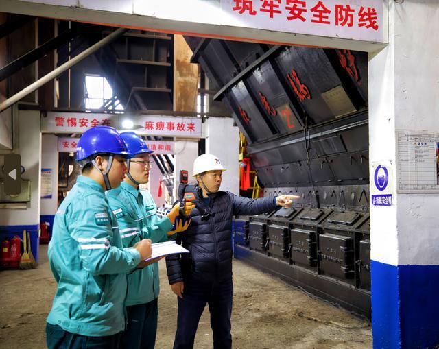 截至10月末，吉林省電采暖用戶累計達到16.67萬戶