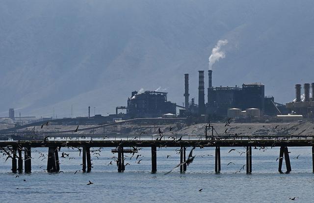 國(guó)際能源署：2024年全球煤炭消費(fèi)量將達(dá)87.7億噸，創(chuàng)歷史新高