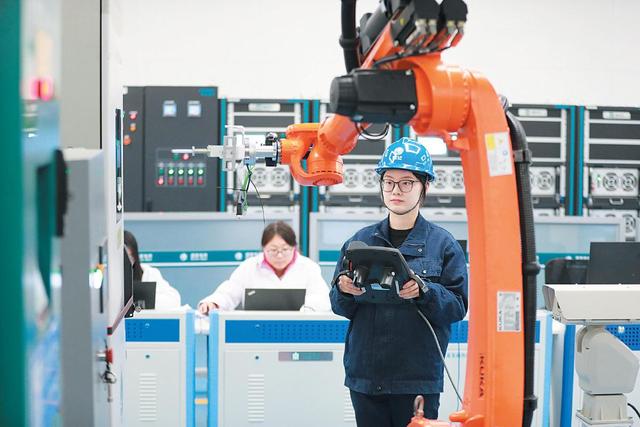 北京電網實現(xiàn)創(chuàng)新發(fā)展