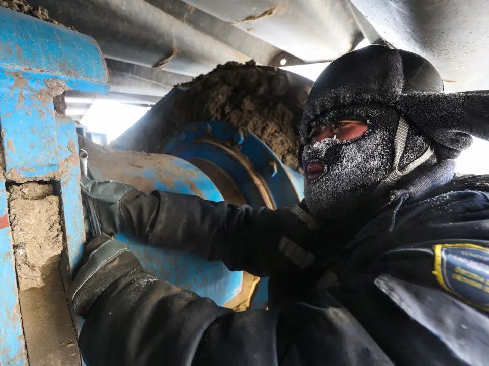 華能蒙東公司“吉祥四?！敝文茉窗踩９﹫詫嵎谰€