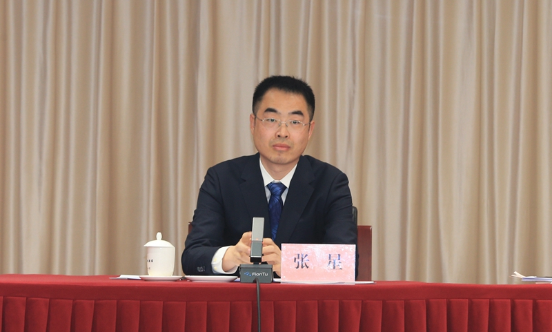 國家能源局:堅持強化煤炭在我國能源供應體系中的基礎保障和系統(tǒng)調節(jié)作用