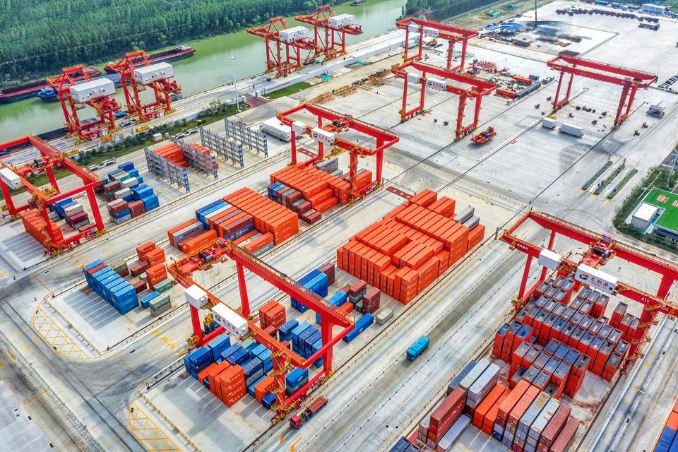 濟(jì)寧能源集團(tuán)：以實(shí)干開局，以創(chuàng)新決勝千億時(shí)代