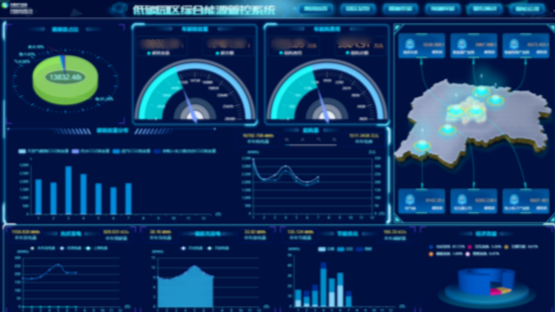 中國(guó)電氣裝備5項(xiàng)科技成果通過國(guó)家級(jí)鑒定