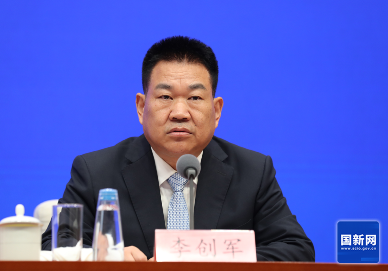 國家能源局：“十四五”以來全國統(tǒng)一電力市場建