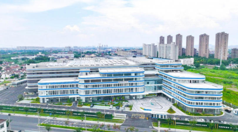 普沃思： 全固態(tài)電池量產(chǎn)迎關鍵進展，硫化氫處理工藝取得新突破