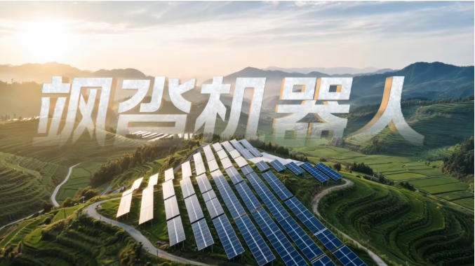 深創(chuàng)投領(lǐng)投，產(chǎn)業(yè)方跟投！颯沓機器人完成超千萬元天使輪融資